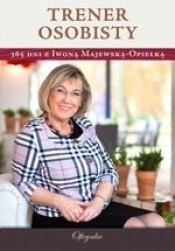 Pakiet - Twoja droga rozwoju - Opracowanie zbiorowe
