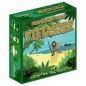 Piętaszek - Friedemann Friese