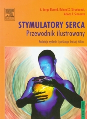 Stymulatory serca
