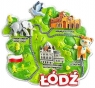 <img src='https://webimage.pl/pics/198/2/d5901854992198.jpg' width='400' height='372'> Magnes I love Poland Łósż ILP-MAG-C-LOD-32