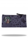  Saszetka płaska Disney Burton\'s Bonnie Nightmare