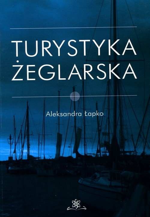 Turystyka żeglarska