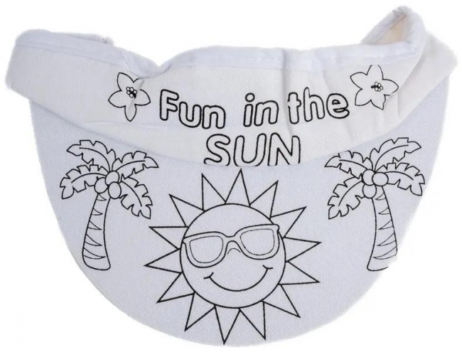 <img src='https://webimage.pl/pics/198/2/d8595083592198.jpg'>