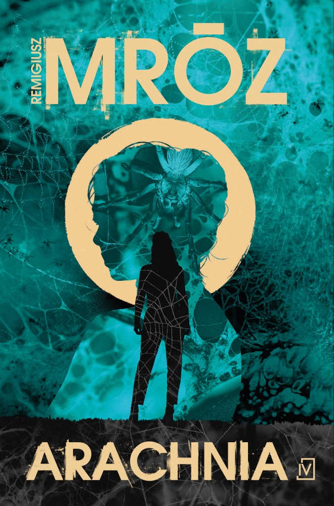 <img src='https://webimage.pl/pics/198/2/darachnia_300dpi.jpg'>