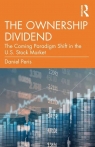 Ownership Dividend Daniel Peris