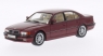 BMW 740i (E38) 2000