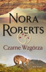 Czarne Wzgórza