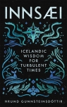  InnsaeiIcelandic wisdom for turbulent times