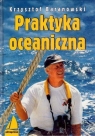 Praktyka oceaniczna  Baranowski Krzysztof