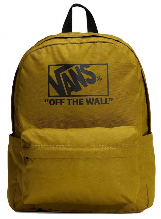 <img src='https://webimage.pl/pics/198/4/d0197804384198.jpg'>