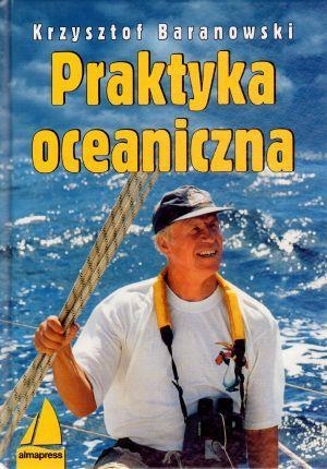 Praktyka oceaniczna