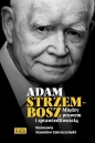 Między prawem a sprawiedliwością - Adam Strzembosz, Stanisław Zakroczymski