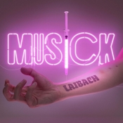 Musick (Vinyl)