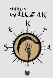 Sekta - Marcin Walczak