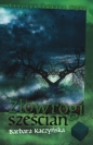 Złowrogi sześcian Tryptyk Świata Mgły - Barbara Kaczyńska