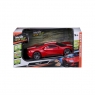 Ford GT RC skala 1:24 1519 MARC01 5+