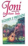 Egzamin z przyjaźni  Eareckson-Tada Joni