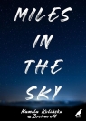  Miles In The Sky