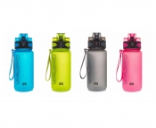 Coolpack, Bidon Brisk Mini 400 ml (95235CP)