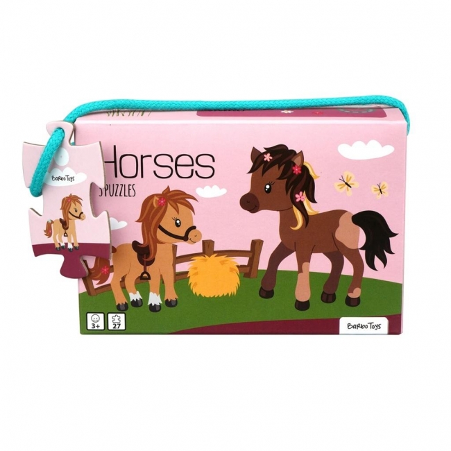 <img src='https://webimage.pl/pics/198/5/d5704976055198.jpg'>