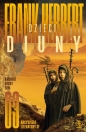 Dzieci Diuny - Frank Herbert