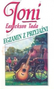 Egzamin z przyjaźni