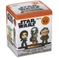 Funko POP Mystery Mini: Mandalorian (54519)