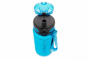Coolpack, Bidon Brisk Mini 400 ml (95235CP)