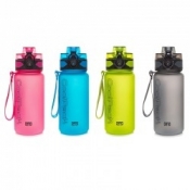 Coolpack, Bidon Tritanum Mini 390 ml (95198CP)