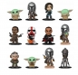 Funko POP! Mystery Mini: Mandalorian (54519)