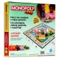 Monopoly Junior (A6984)