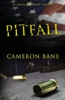 Pitfall Bane Cameron