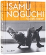 Isamu Noguchi Monica Obniski