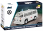 Action Town Volkswagen T2b Krankenwagen
