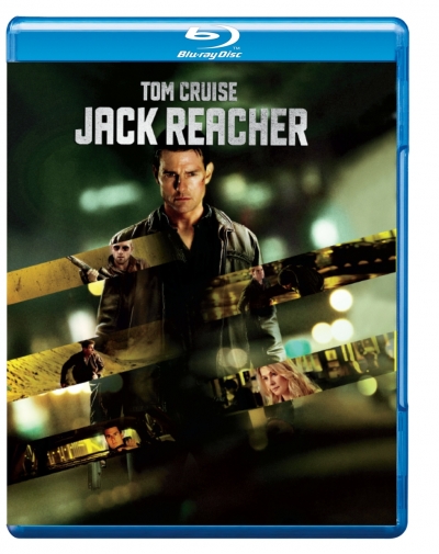 <img src='https://webimage.pl/pics/198/6/d7321951316198.jpg' style='height:440px' /> Jack Reacher (Blu-ray)