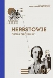 Herbstowie - Opracowanie zbiorowe