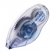 Korektor w taśmie Blanco Maxi 8,4mm x 8,5m (344887)