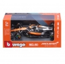  McLaren F1 MCL60 23 Oscar Piastri BBURAGO