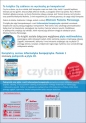 Informatyka Europejczyka poziom 1 z płytą CD - Kiałka Danuta, Kiałka Katarzyna