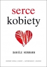 Serce kobiety Hermann Daniele