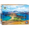  Puzzle 1000 Galapagos Islands 6000-571910+
