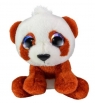 Lumo Stars: Panda Toto Classic Wiek: 3+