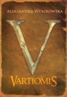 Vartiomis