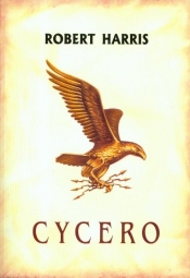 Cycero - Robert Harris