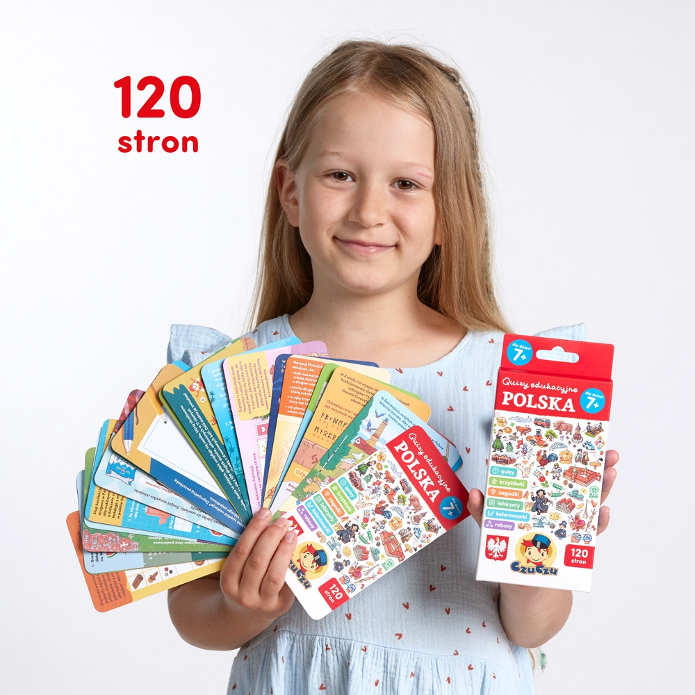 <img src='https://webimage.pl/pics/198/7/d9788367897198_5.jpg'>