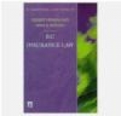 Insurance Law