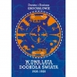 W dwa lata dookoła świata 1926-1928 - Dorota Grochal