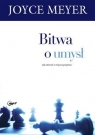 Bitwa o umysł Audiobook Joyce Meyer