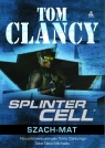 Splinter Cell Szach mat