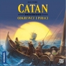 <img src='https://webimage.pl/pics/198/8/d5902259208198.jpg' width='400' height='400'> Catan: Odkrywcy i Piraci GALAKTA